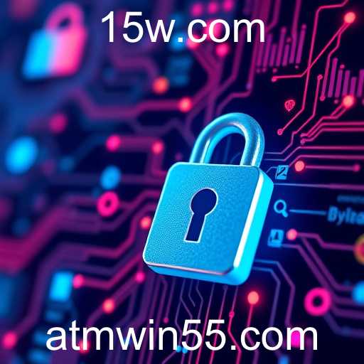 política Privacidade