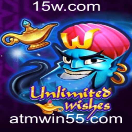 UnlimitedWishes: O Jogo que Transforma Desejos em Realidade